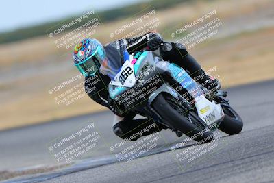media/Sep-10-2023-Pacific Track Time (Sun) [[44210541ad]]/Group B/Sweeper (1020am)/